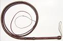 Henderson Signature 36 plait 8ft Bull